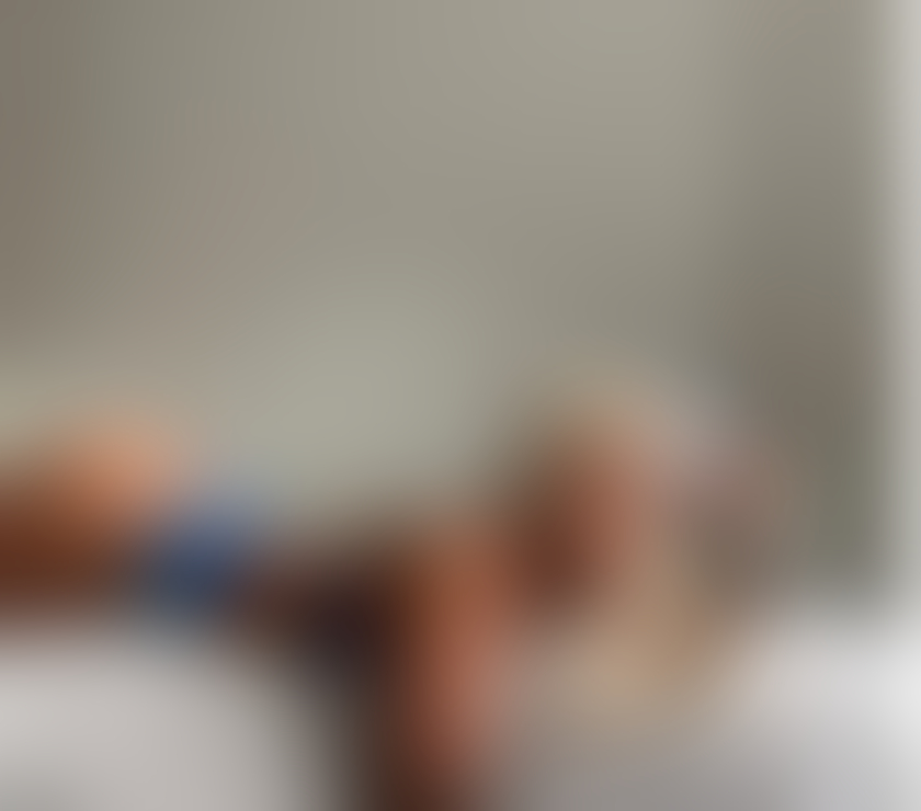 Escorts Cornwall Truro - Cornwall - Photos for New💦 🤍Party girls🤍 💦 Outcall